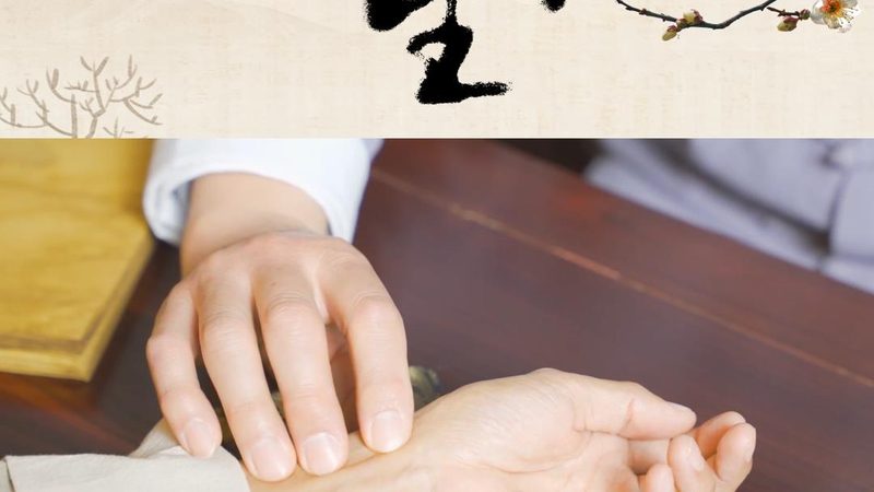 北京中医养生入门：基础知识学习班揭秘**