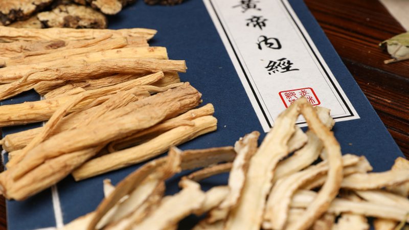 小儿推拿师收费标准揭秘：看懂这些，不再迷茫