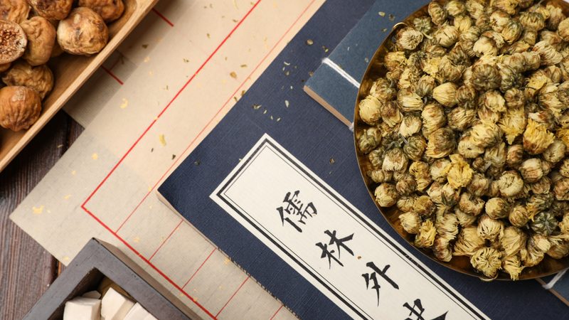 家用拔罐套装，如何甄别真伪品质？**