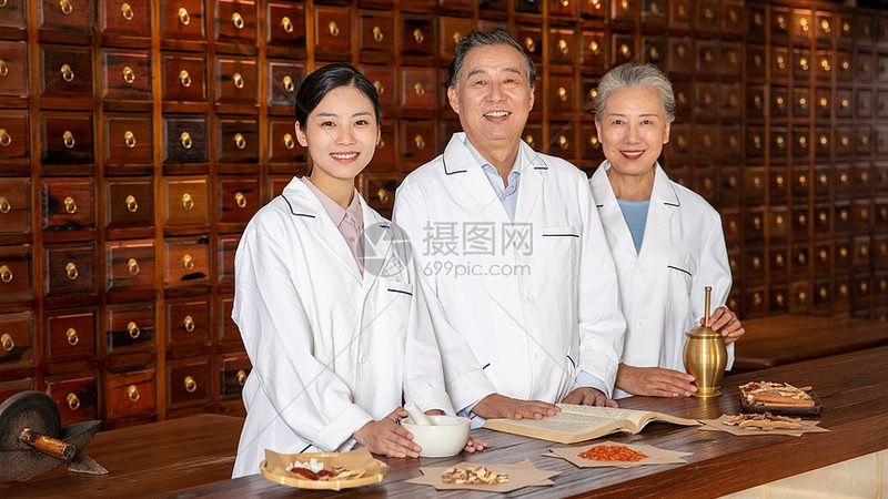 成都足疗按摩技师手法：揭秘传统技艺与现代实践