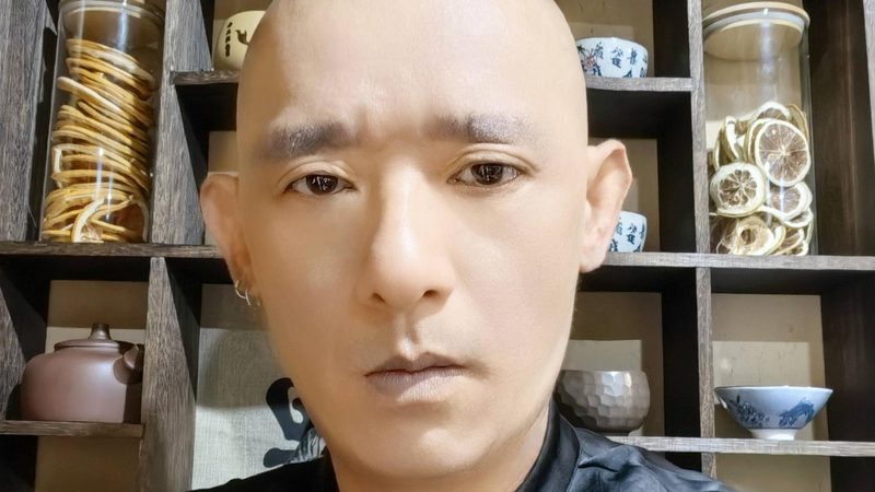 三四线城市艾灸馆加盟可行吗
