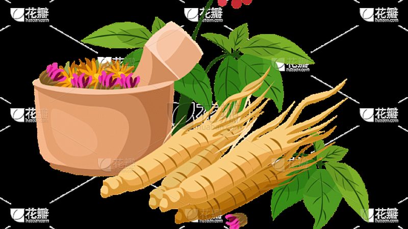 无烟艾灸炉定制标准规范要求