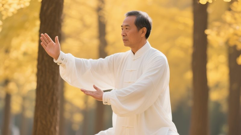 广州中医理疗按摩手法培训，揭秘传统技艺与现代需求的融合