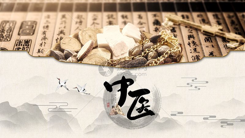小标题：年审的目的与意义