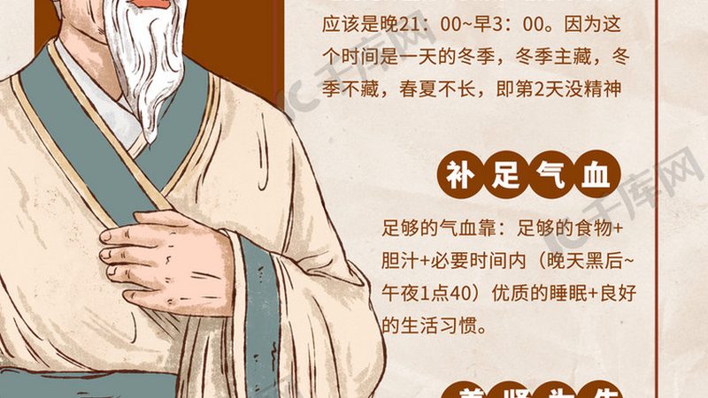 广东治未病中药配方颗粒：传承古法，守护健康之道**