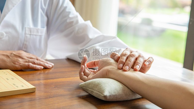 中医理疗师证考试题库：备考攻略与关键要素