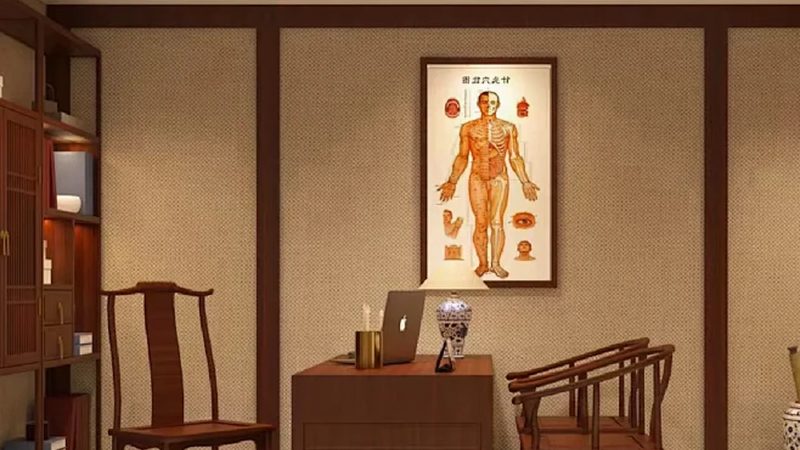 养生保健加盟店投资成本揭秘：你不可不知的真相**