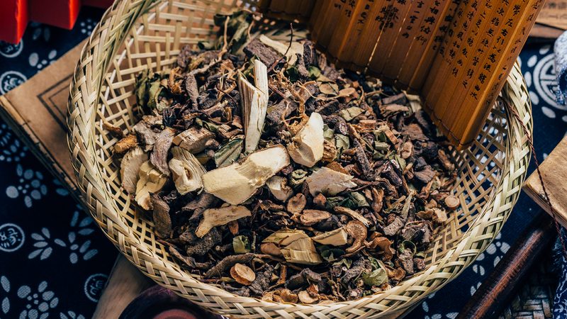 正骨推拿：颈椎病的古老疗法，现代效果如何？**