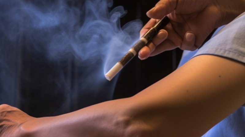 中医诊所与西医诊所的区别与选择指南
