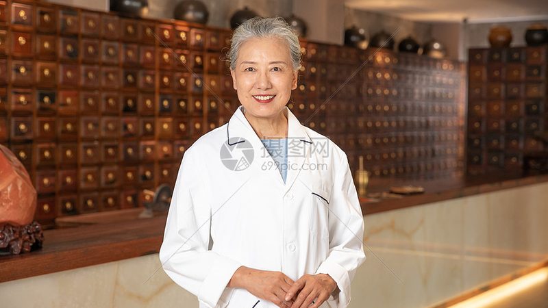 广州养生保健器材：如何甄别优质产品，守护健康生活