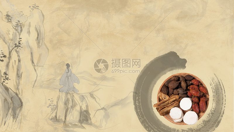 足疗盆材质选择：实惠与品质的平衡之道