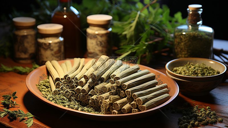 理疗馆选址定位注意事项