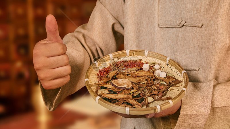 失眠针灸治疗：揭秘全过程与注意事项