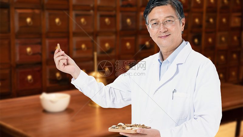 小标题：养生保健培训的必要性