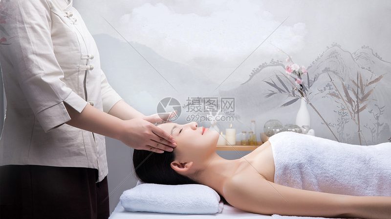 足疗师工资构成揭秘：不只是手法，还有这些因素