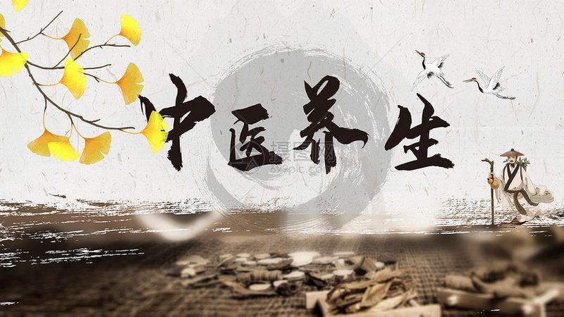 足疗师：收入背后的行业秘密**