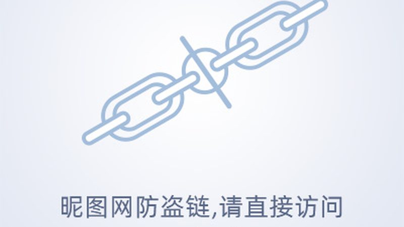 中医诊所挂号看病全流程，轻松应对健康困扰