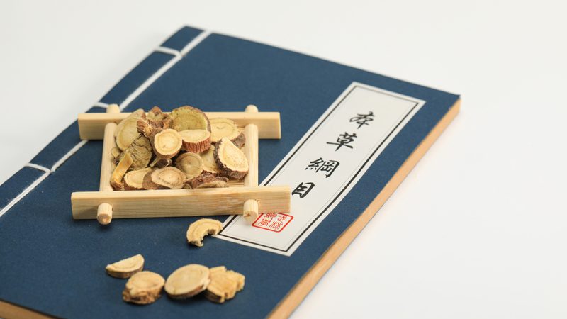针灸减肥与拔罐减肥：两种传统减肥法的区别解析