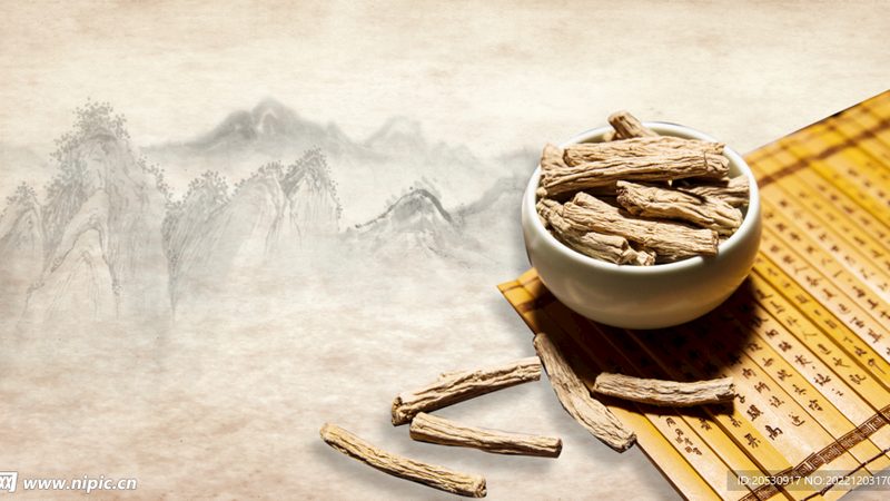小标题：艾灸馆加盟，先了解艾灸的原理