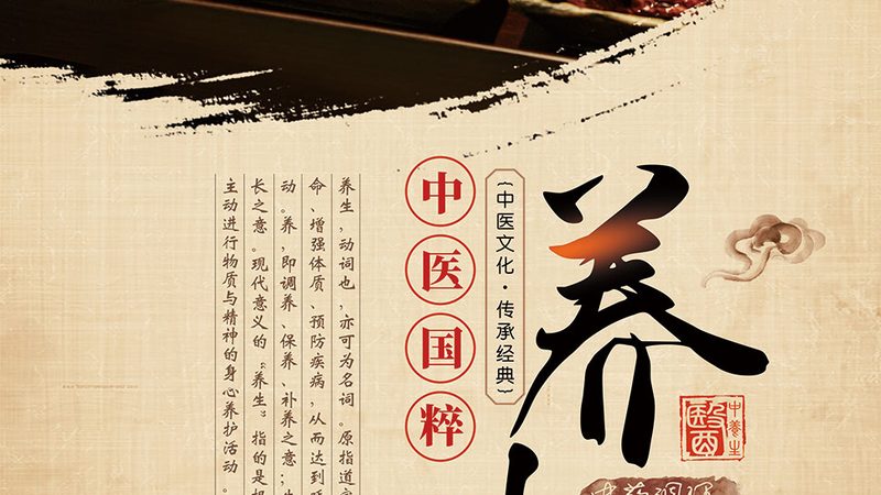 宫寒艾灸，找准穴位是关键**