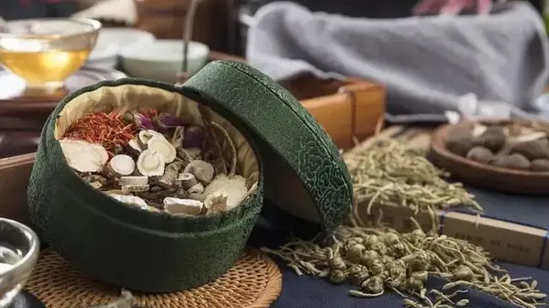 行业前景：中医理疗师需求日益增长