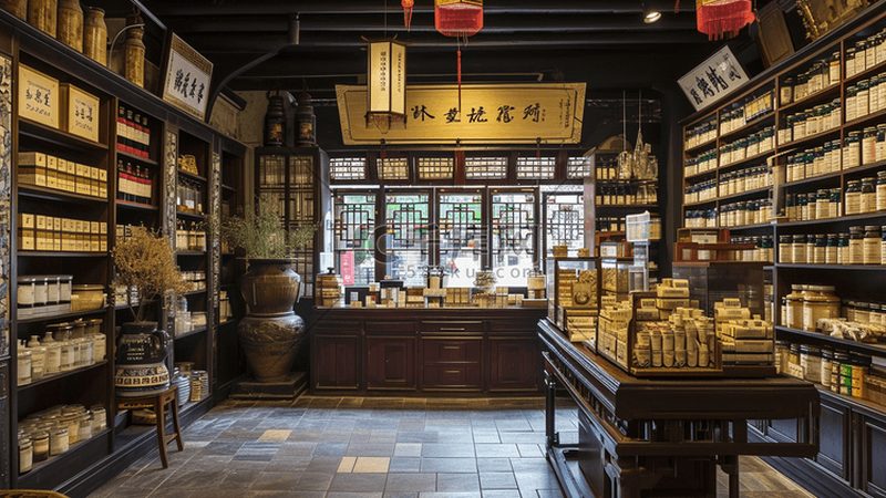 泰式按摩与精油按摩：流程步骤大揭秘