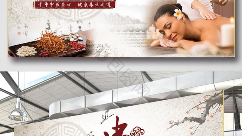 家用理疗仪怎么选：避开参数陷阱，看懂这三点才靠谱