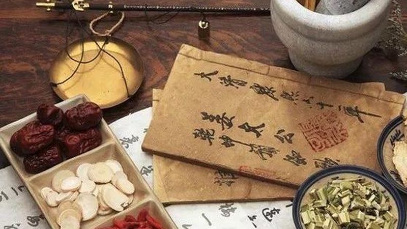 带老人看中医，这些注意事项不容忽视