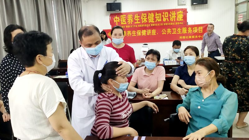 腿部筋膜枪：正确使用步骤，释放肌肉疲劳