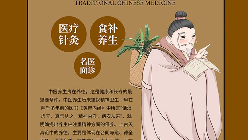 艾灸养生，如何避免误区与风险？**