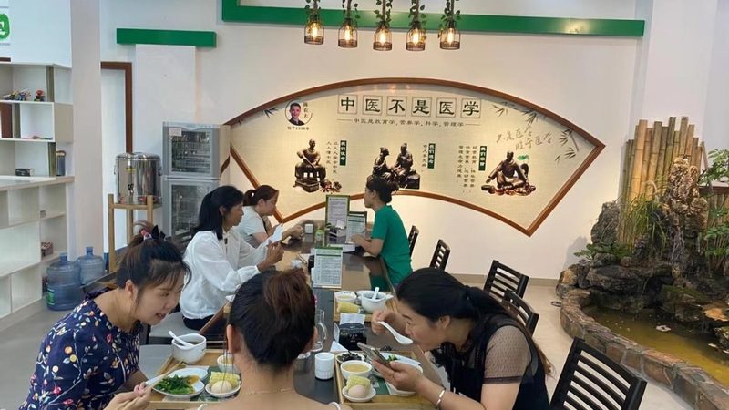 车载按摩坐垫安装方法