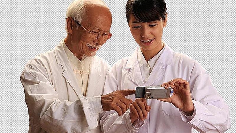 中医养生培训机构如何选择？揭秘十大品牌背后的考量