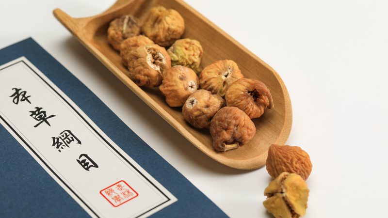 理疗馆设备：揭秘常用设备规格参数背后的秘密