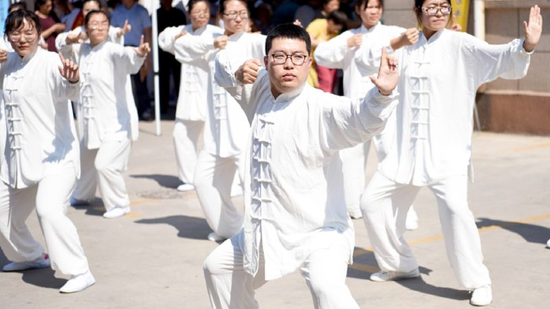 中医康复理疗师证：报考条件揭秘，开启健康养生新篇章