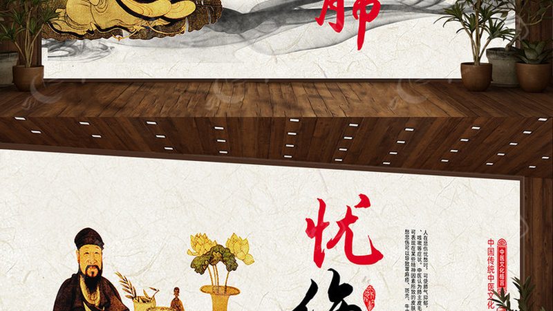 推拿馆会员卡定价：如何科学制定以吸引并留住顾客**