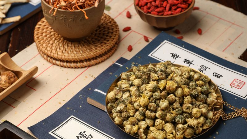 艾灸养生，全身调理，价格几何？**