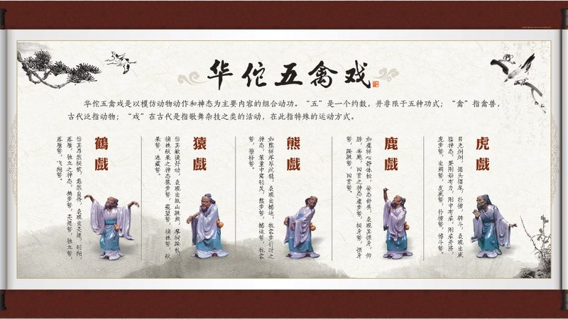艾灸馆加盟，这些关键因素你了解吗？**